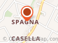 Villa I Due Padroni Bed and Breakfast Italy (For Sale!)