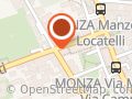 Centro InTerapia Monza