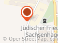 Feuerwehr Sachsenhagen
