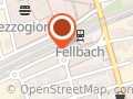 DB Reisezentrum Fellbach (Video-Reisezentrum)