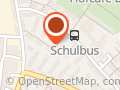 Seker Schankanlagentechnik
