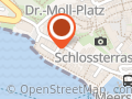 Munch hub Dönner & Pizza