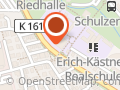 Riedbachschule Gemeinschaftsschule