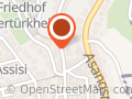 Maler Kimi Meisterbetrieb