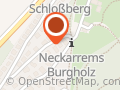 wir für morgen e.V.