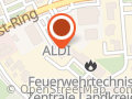 Feuerwehrtechnische Zentrale (FTZ)