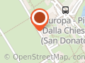 Judo Club Di San Donato