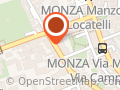 Soluzioni per Te