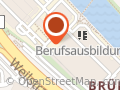 Evang. Kirchenpflege Stuttgart-Zuffenhausen u. Himmelsleiter