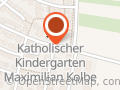 Pfarramt Zur Allerheiligsten Dreifaltigkeit Schmiden