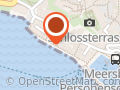 Boutique Hotel Max am See