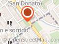 Map service