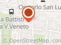 LeggerMente centro estetico