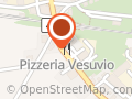 Ristorante Pizzeria Vesuvio