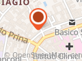 Centro Salute Dottoressa Garozzo Srl
