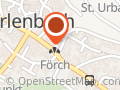 Förderverein St. Urban Erlenbach e. V.