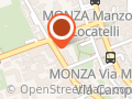 Cerchiara Immobiliare