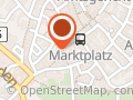 Assorti GmbH