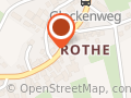 Rothe Stadt Beverungen