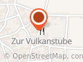 Gefährdetenhilfe Siloah e.V.
