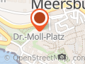 Tierschutzverein Meersburg und Umgebung e.V.