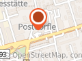 Suxes GmbH