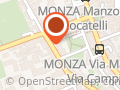 PrestitoSì Family Agency Monza