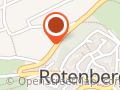 STOLZ Immobilien