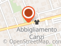 Poste Italiane