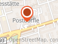 OrthopädieCentrum30