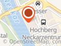 E center Hochberg