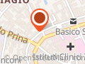 Nos SRL