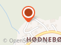 Wrold Hødnebø