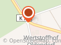 Landkreis Stade Wertstoffhof Oldendorf
