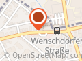 MST DESIGN & SERVICE GmbH