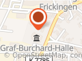 Grundschule