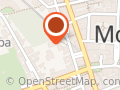 NIKLAS EVENTS