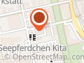 YOGA - Schule Helene Reiff