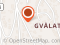 Bakkeløkken Gunnar - Gunnar Bakkeløkken