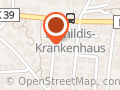 Ferienwohnung Glücksquelle
