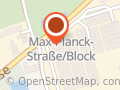 Block Vertriebs GmbH