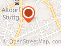 oldtimerstammtisch-altdorf.de