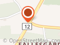 Serupgård Svineproduktion Aps