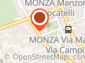pensarecasa.it (Monza)