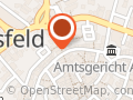 Weitzel Frieda Moden