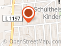 CONTIPLAN Fachverwaltung für Grundbesitz und Wohnungseigentum GmbH