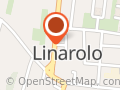 Istituto Discografico Italiano S.r.l.