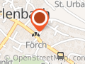 Werner Hemberger Friseursalon