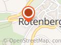 Ortsmuseum Untertürkheim / Rotenberg