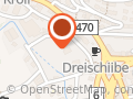 Schulhaus Kreuzweg